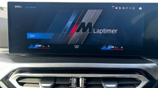 BMW M2 2dr DCT Petrol Coupe